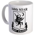 160th_soar_2_mug